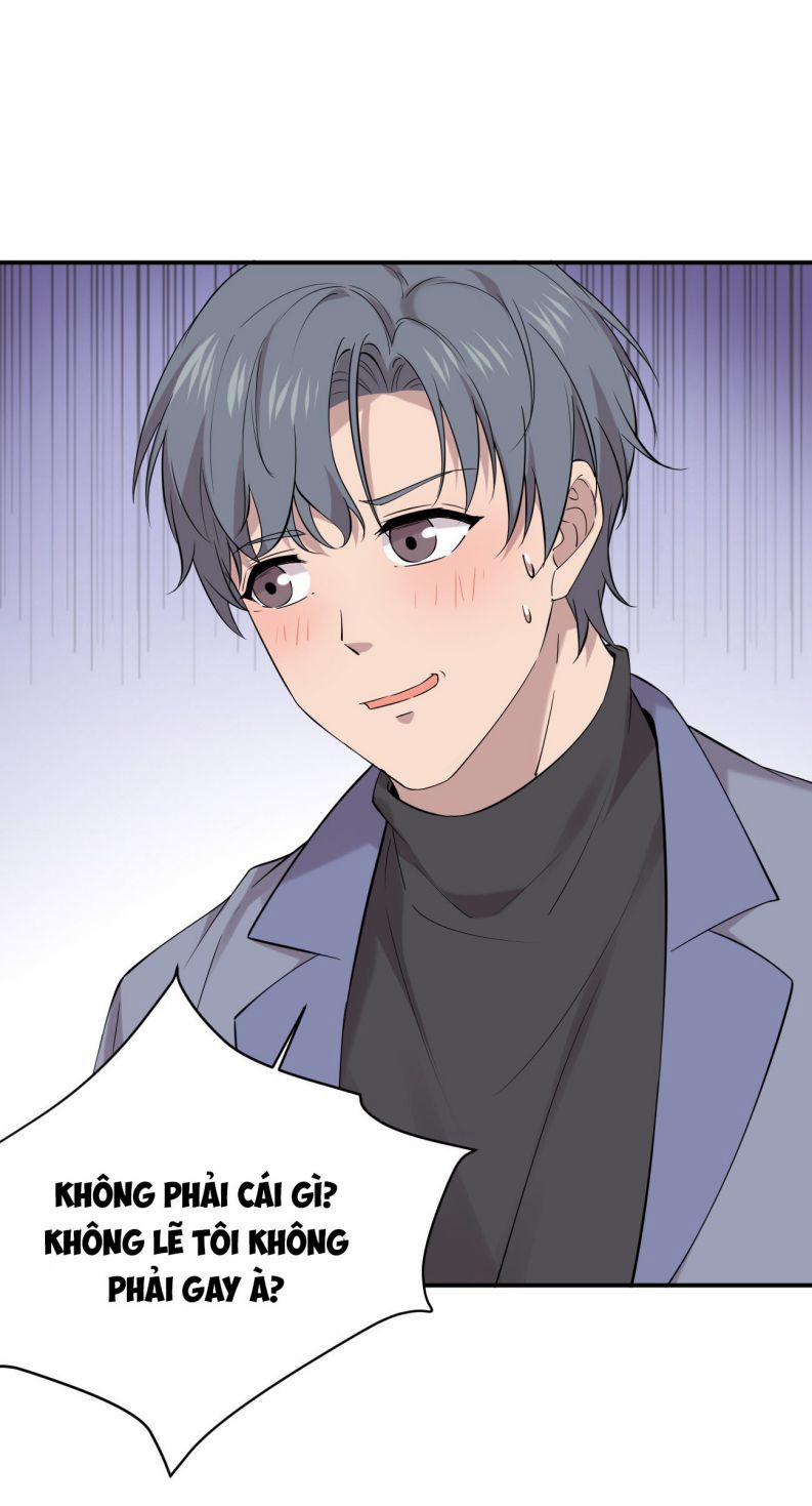 Song Trình 20 trang 40