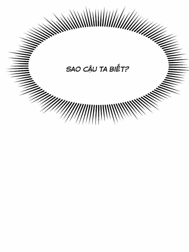 Song Trình 20 trang 41