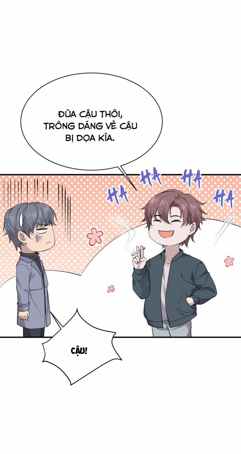 Song Trình 20 trang 42