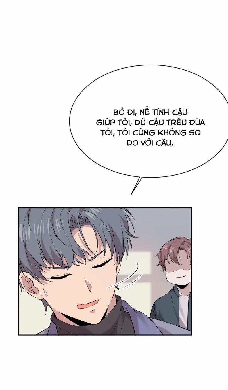 Song Trình 20 trang 43