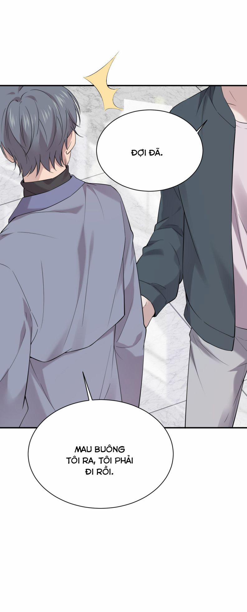 Song Trình 20 trang 44