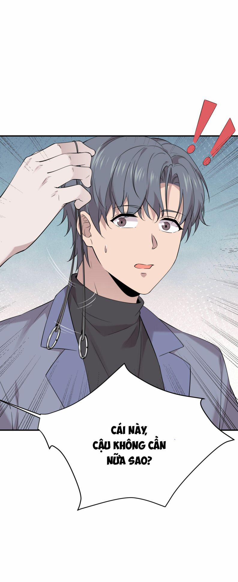 Song Trình 20 trang 45