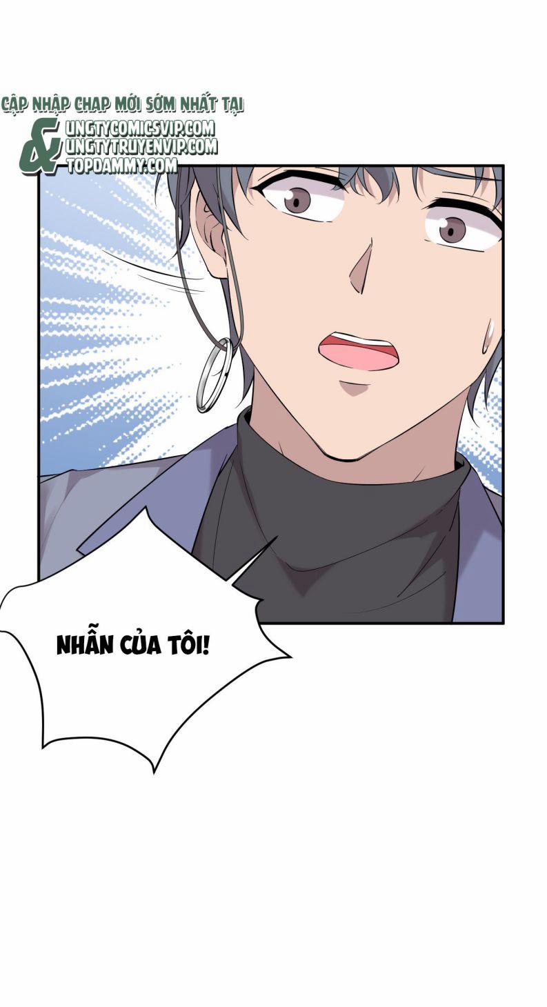 Song Trình 20 trang 46