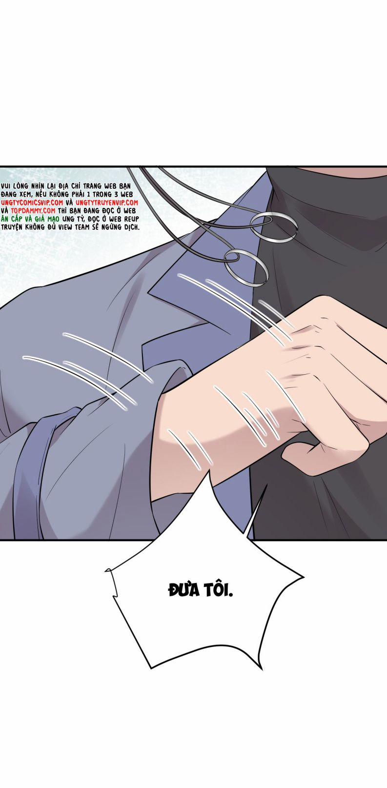 Song Trình 20 trang 47