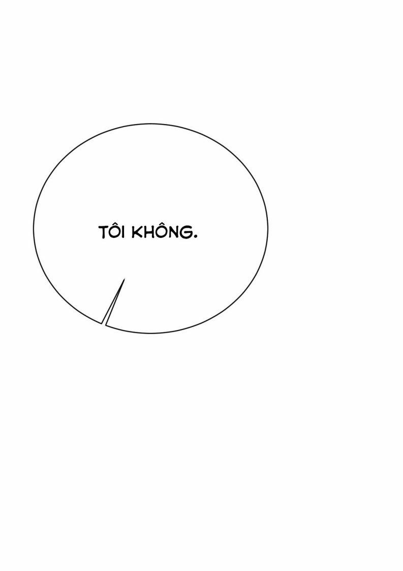 Song Trình 20 trang 48