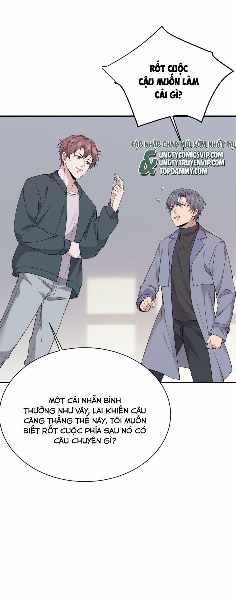 Song Trình 20 trang 49