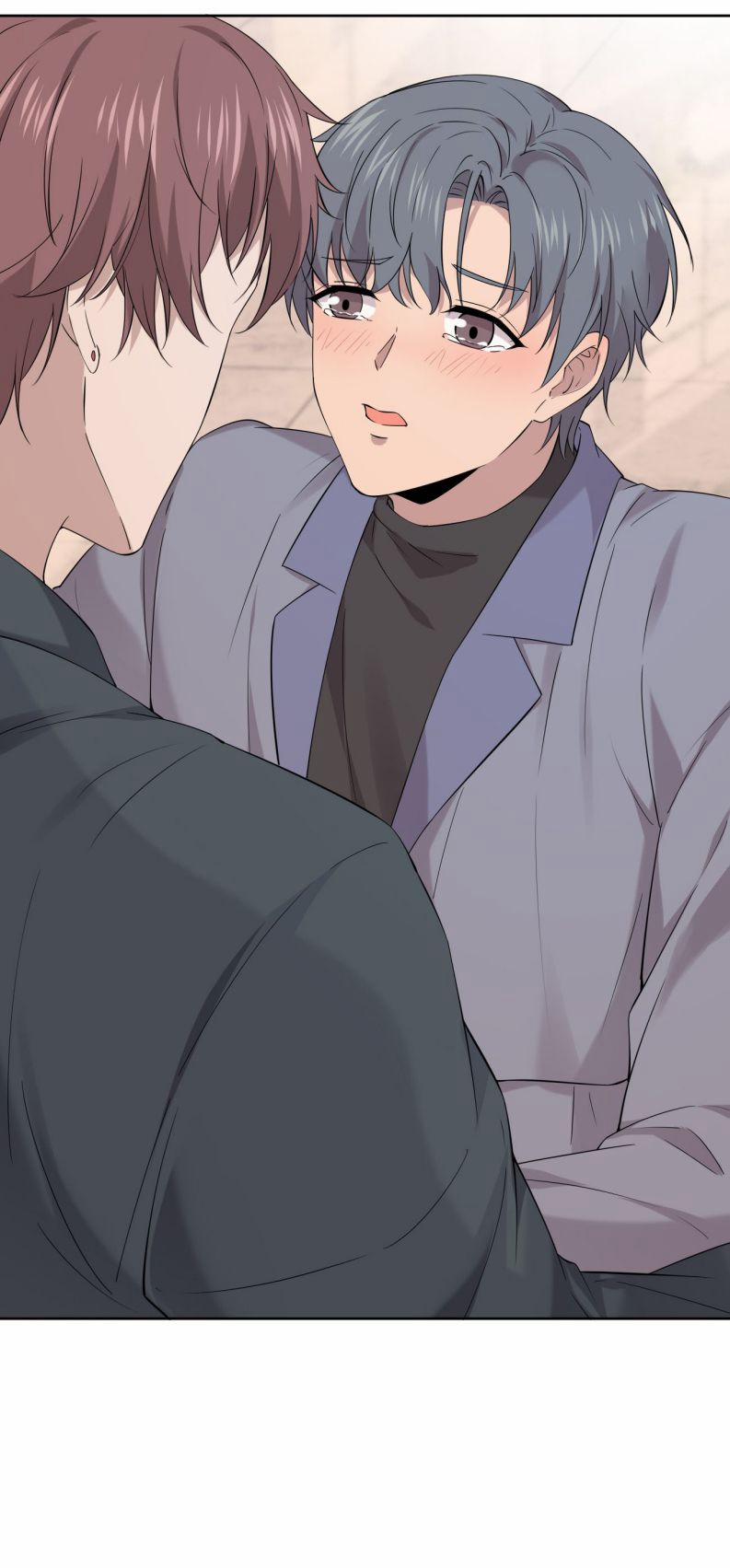 Song Trình 20 trang 5