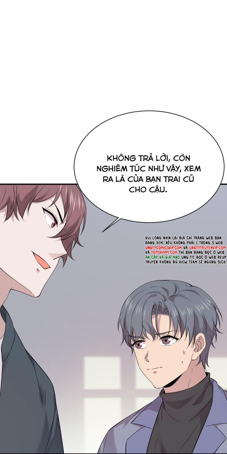 Song Trình 20 trang 50