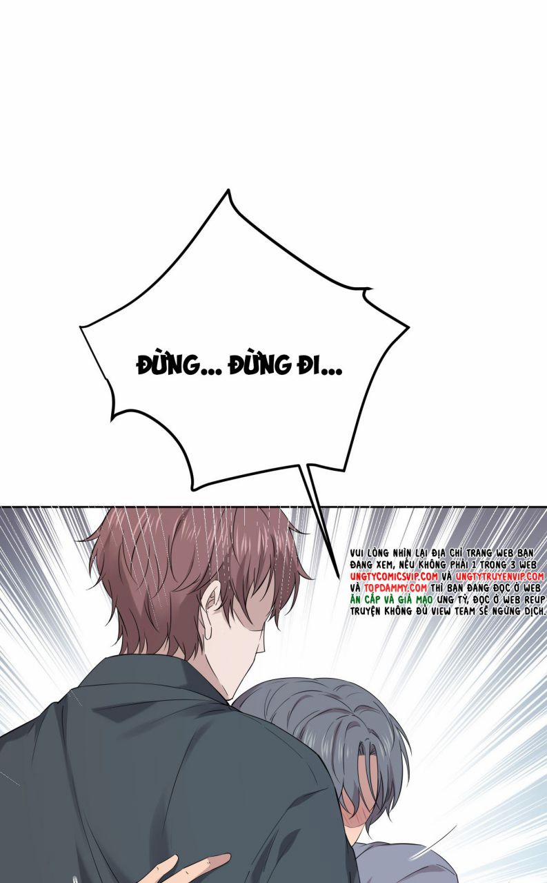 Song Trình 20 trang 6