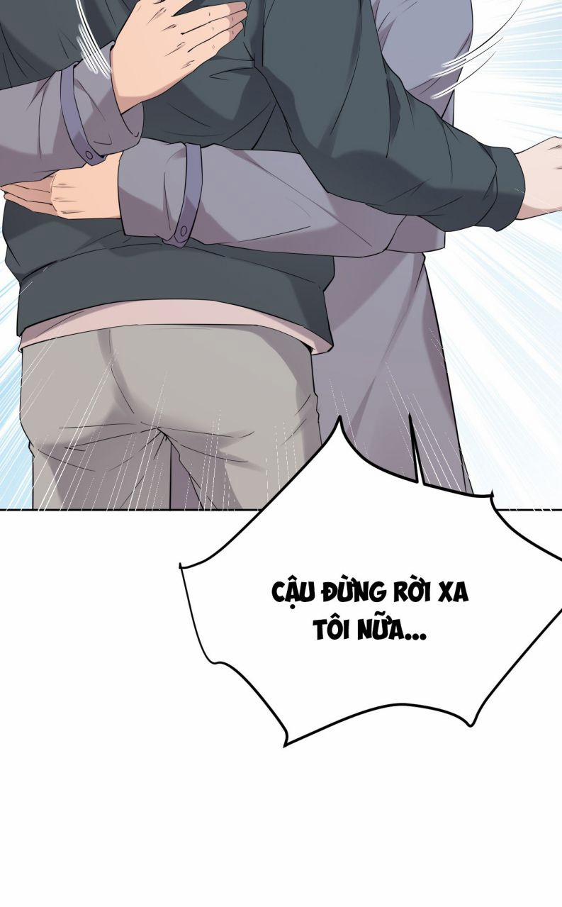 Song Trình 20 trang 7