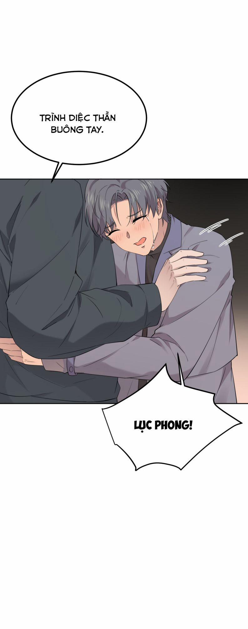 Song Trình 20 trang 8