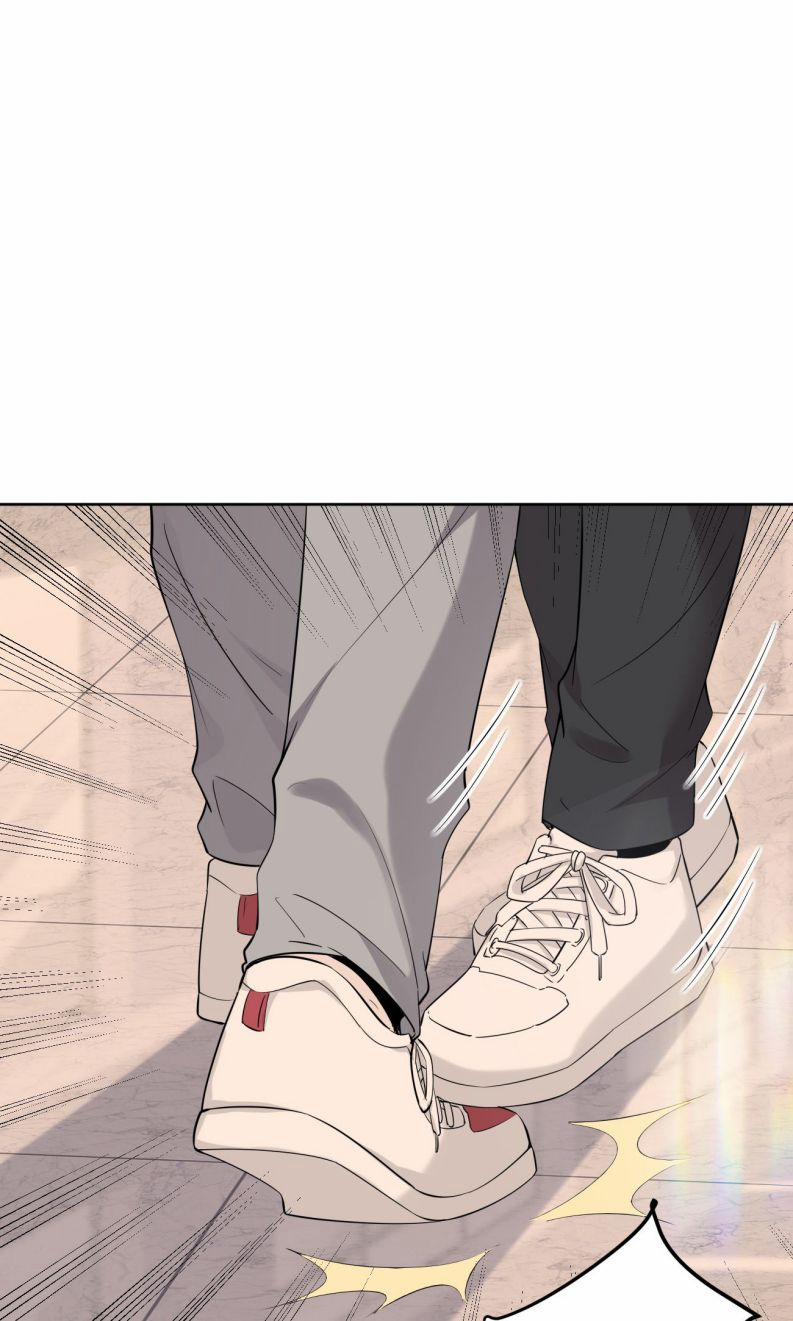 Song Trình 20 trang 9