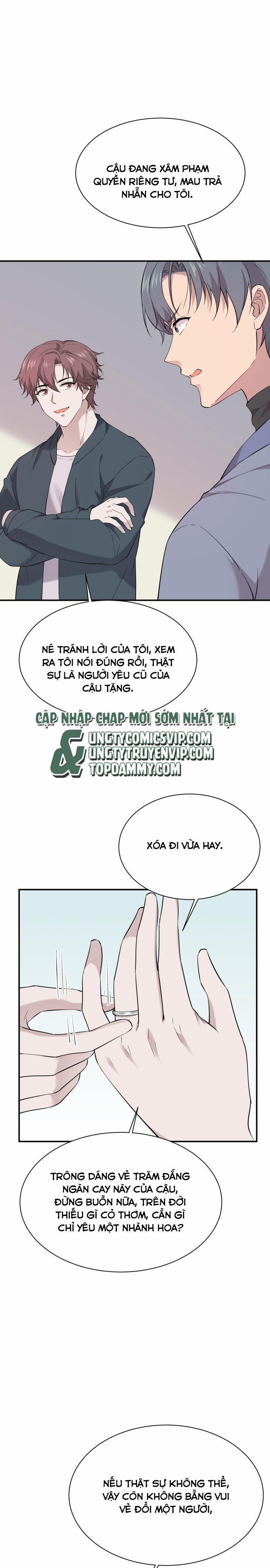 Song Trình 21 trang 1