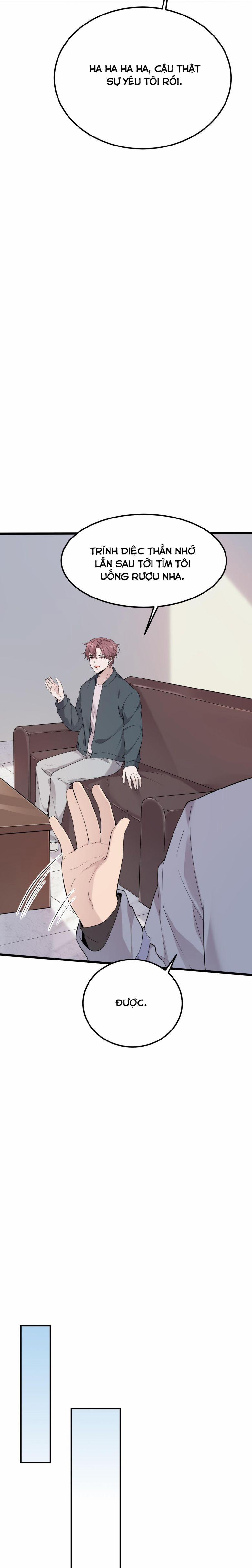 Song Trình 21 trang 10