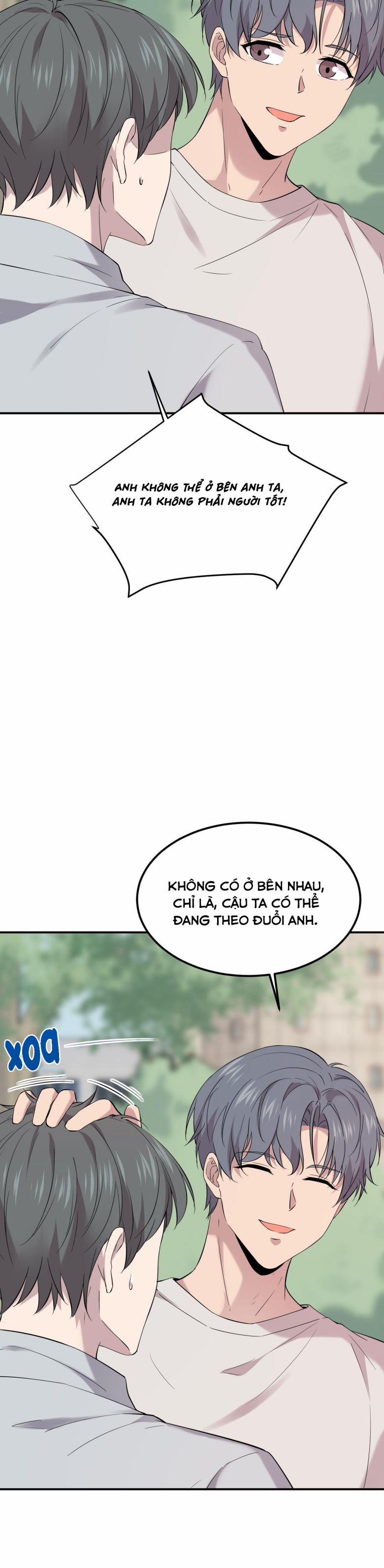 Song Trình 21 trang 12