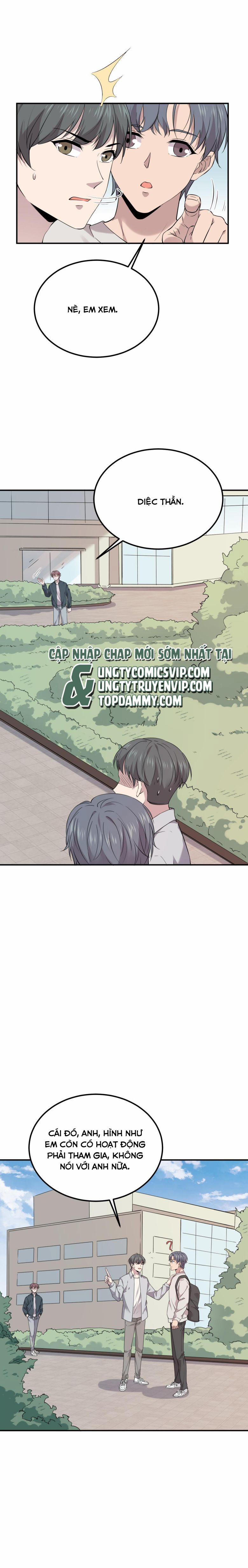 Song Trình 21 trang 13