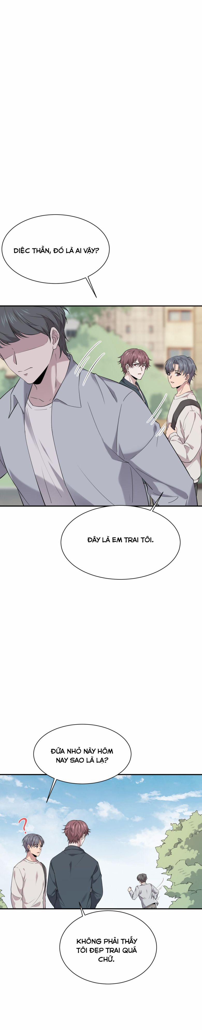 Song Trình 21 trang 14