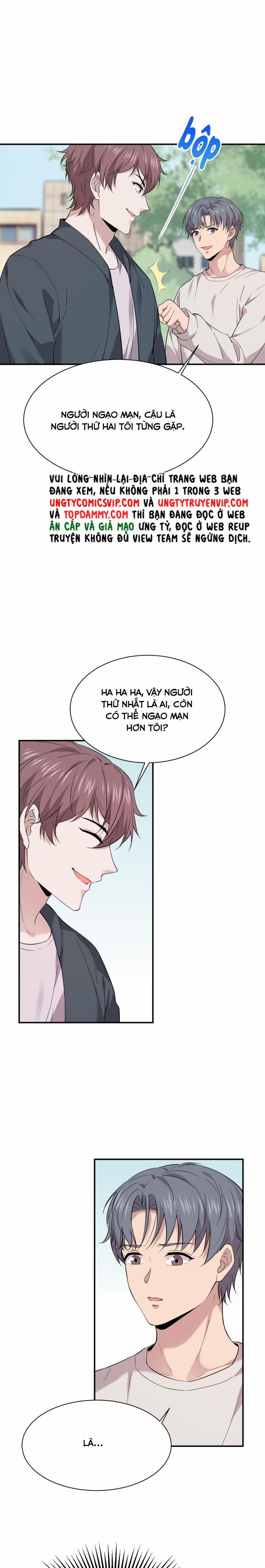 Song Trình 21 trang 15