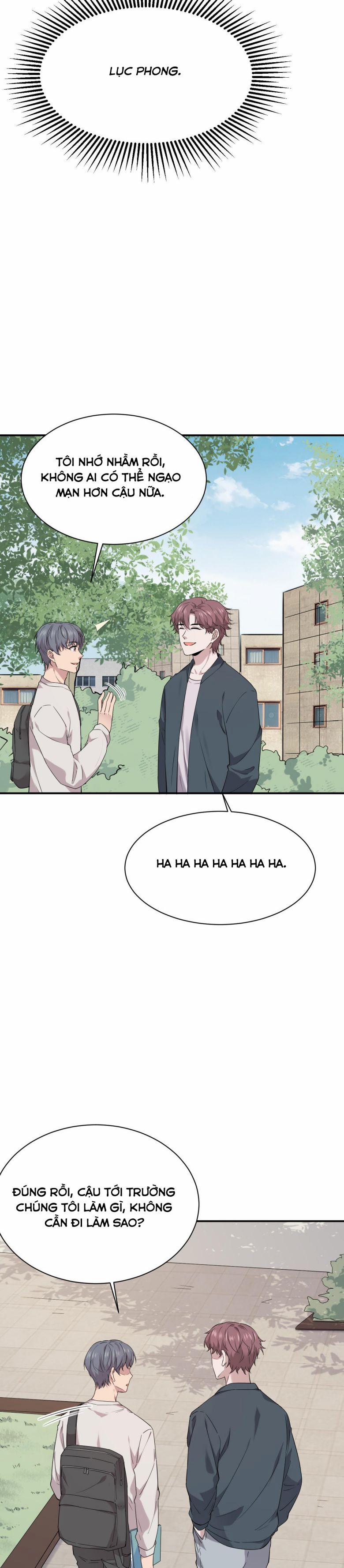 Song Trình 21 trang 16