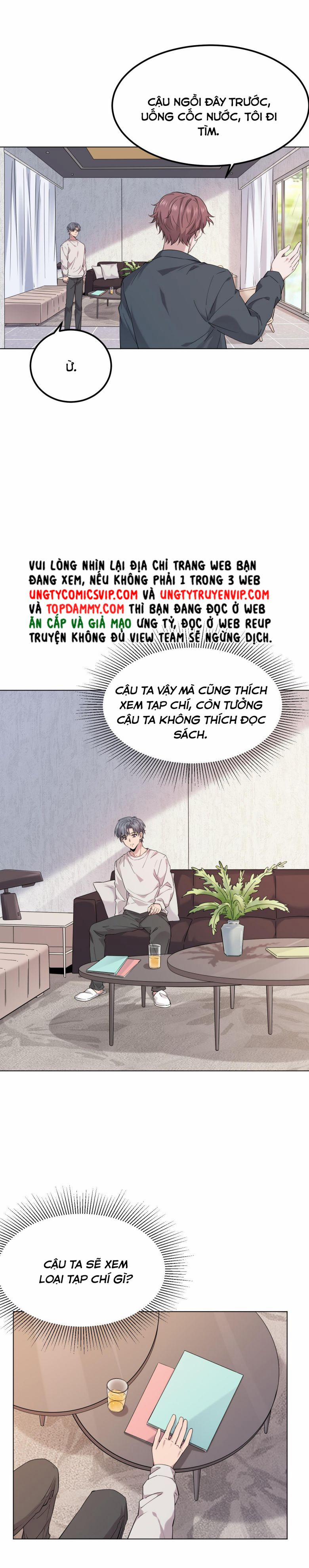 Song Trình 21 trang 19