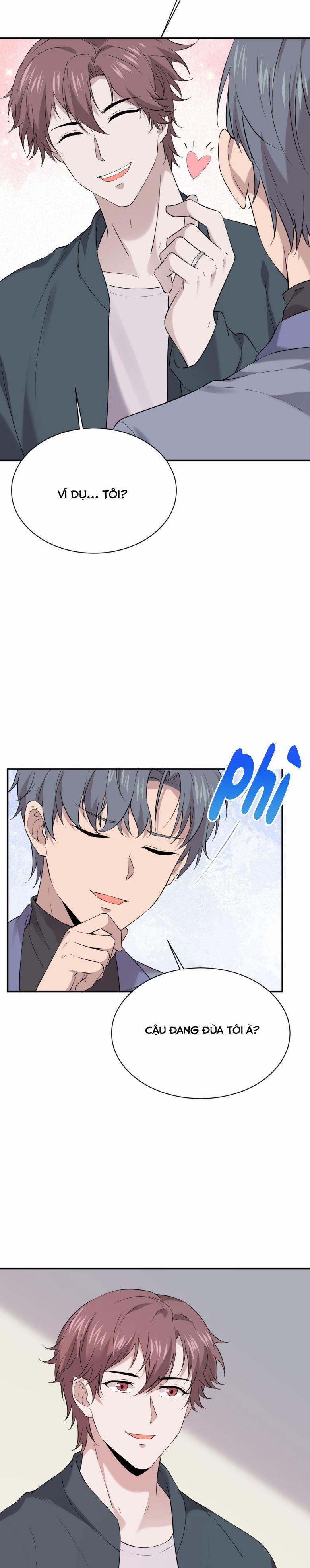 Song Trình 21 trang 2