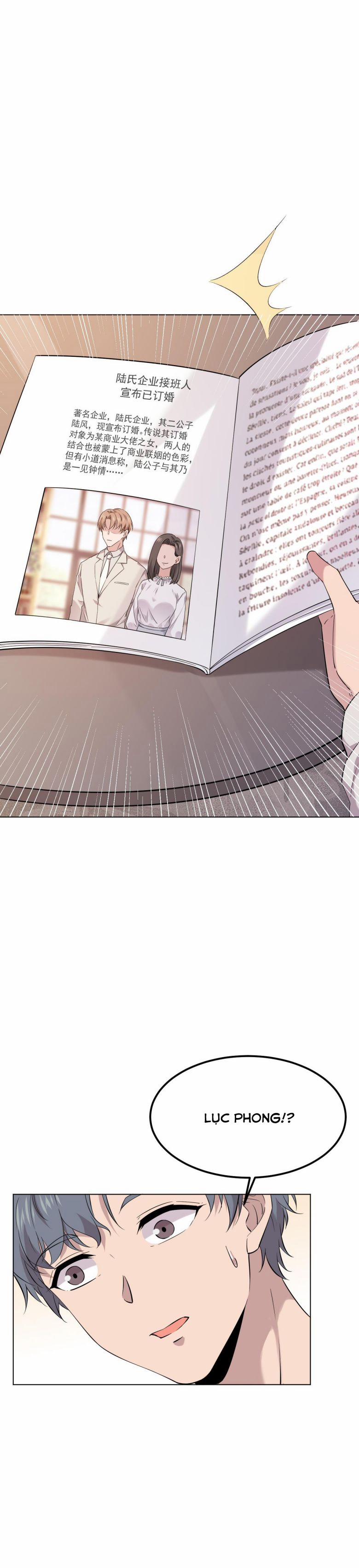 Song Trình 21 trang 20