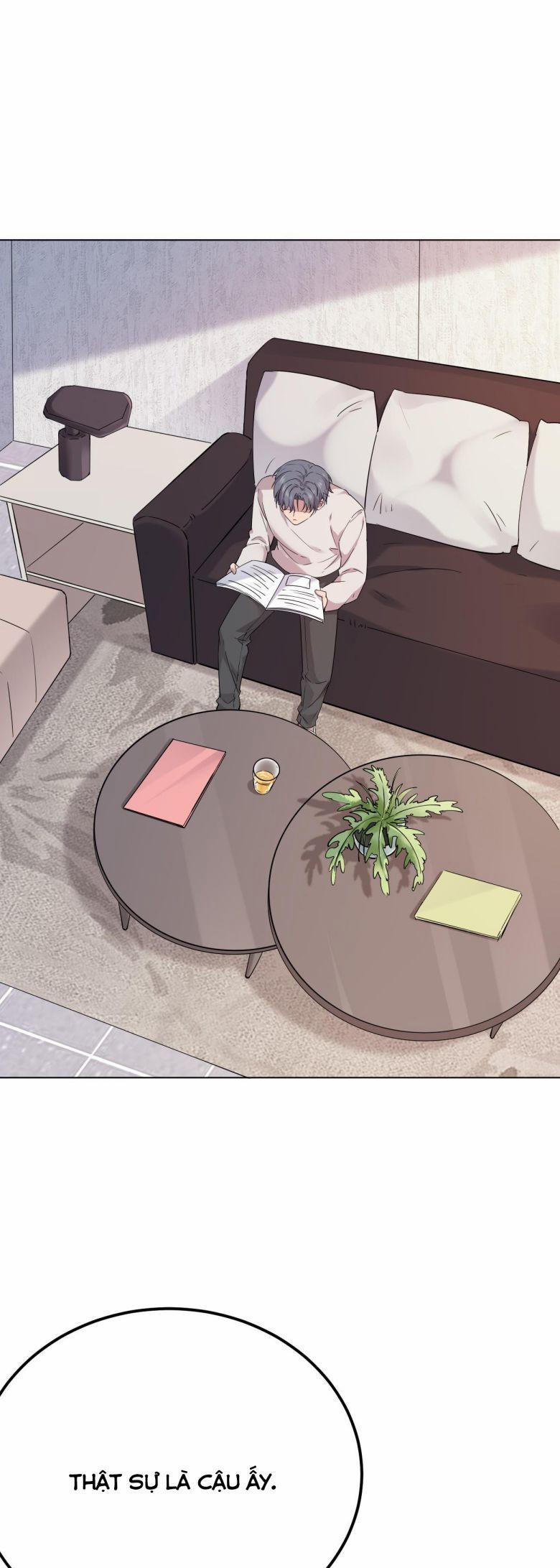 Song Trình 21 trang 21