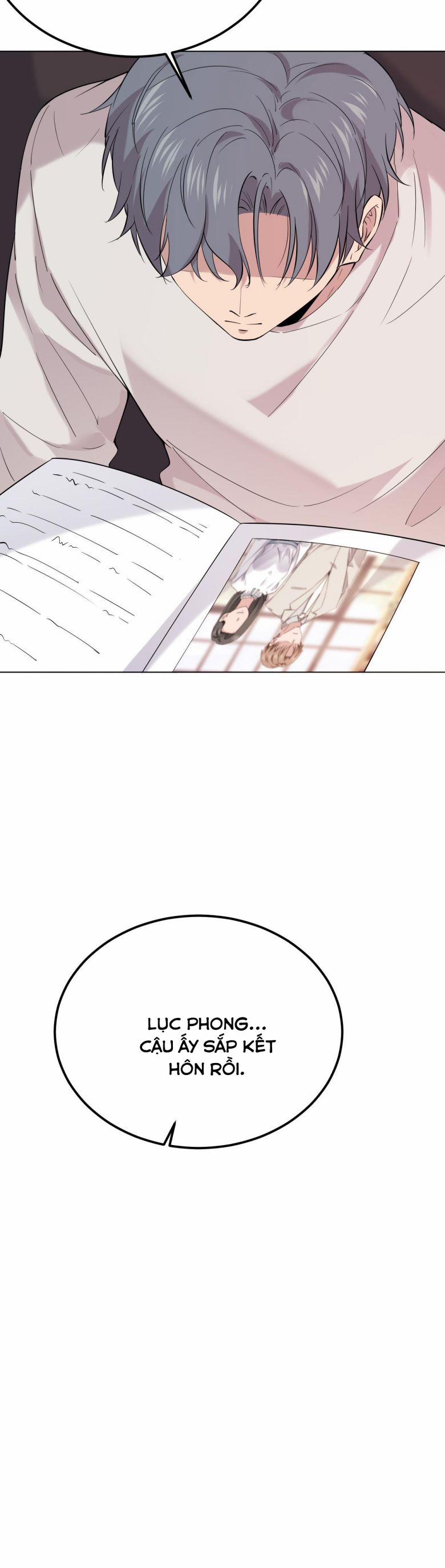 Song Trình 21 trang 22