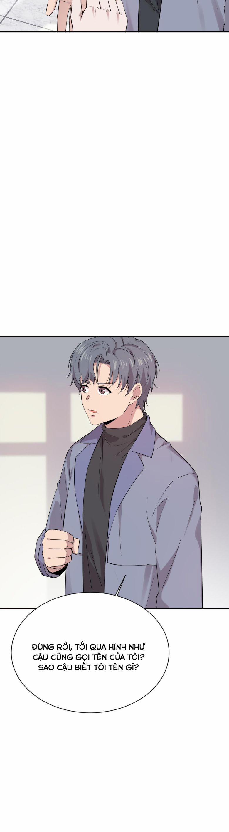 Song Trình 21 trang 4