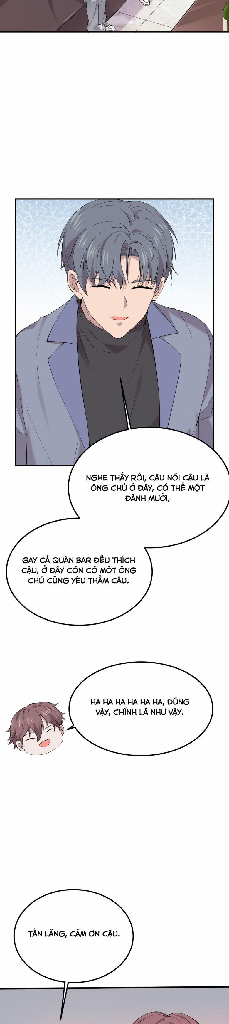 Song Trình 21 trang 8