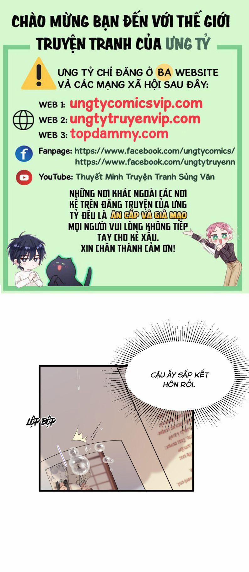 Song Trình 22 trang 0