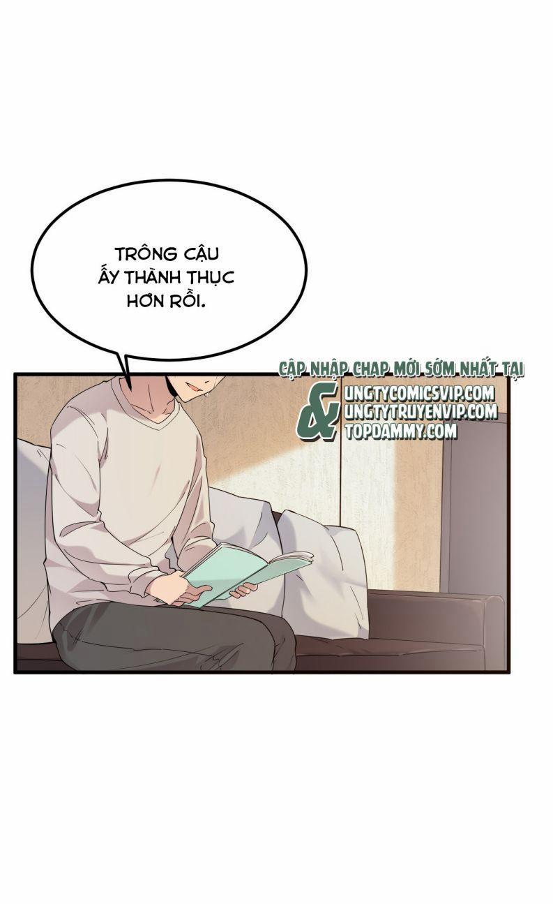 Song Trình 22 trang 1