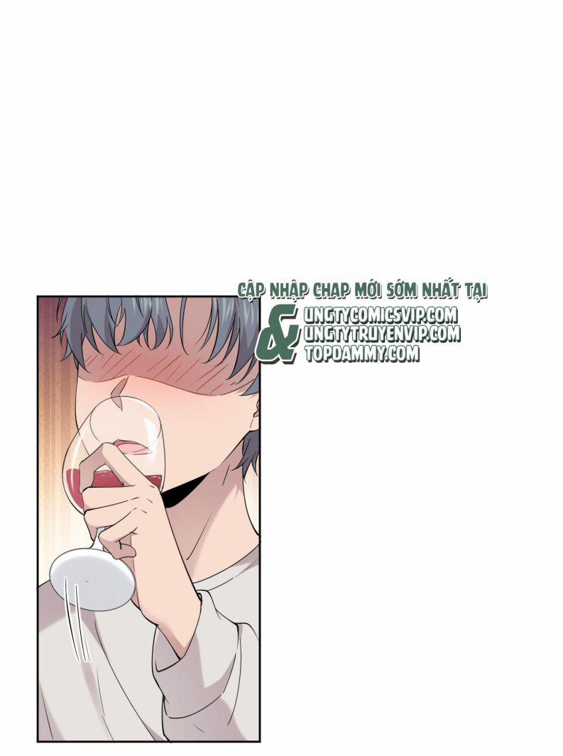 Song Trình 22 trang 11