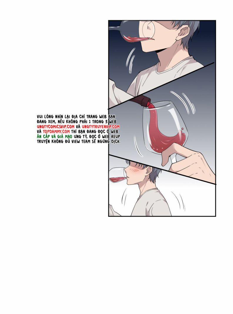 Song Trình 22 trang 12