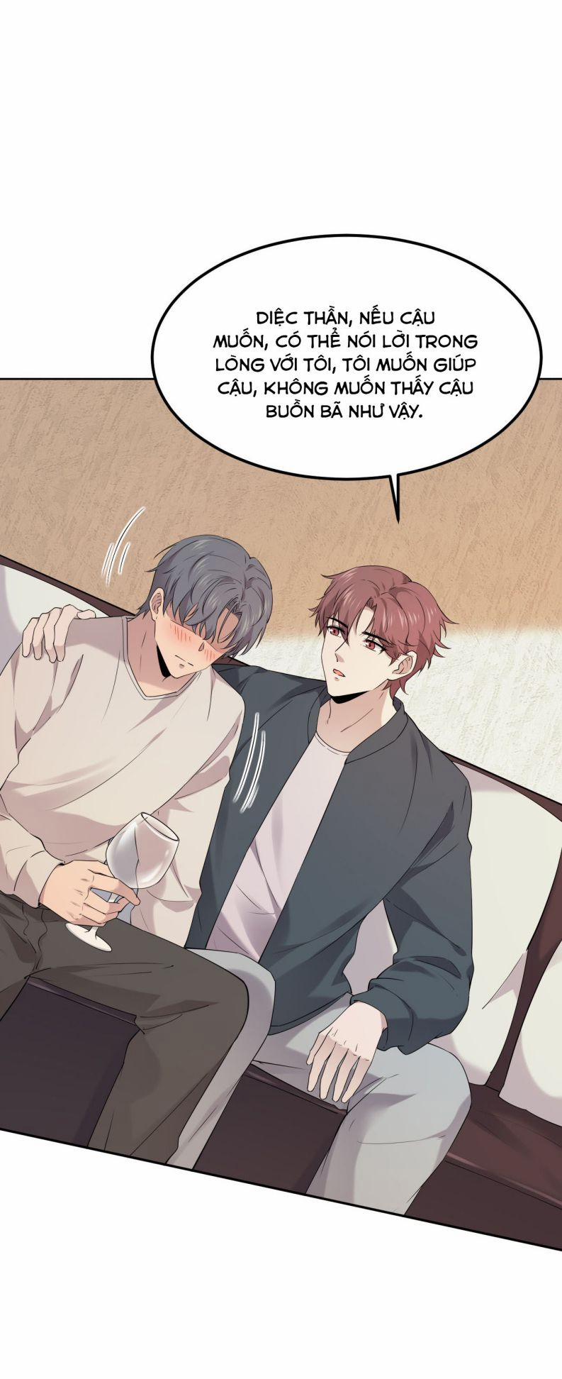 Song Trình 22 trang 13