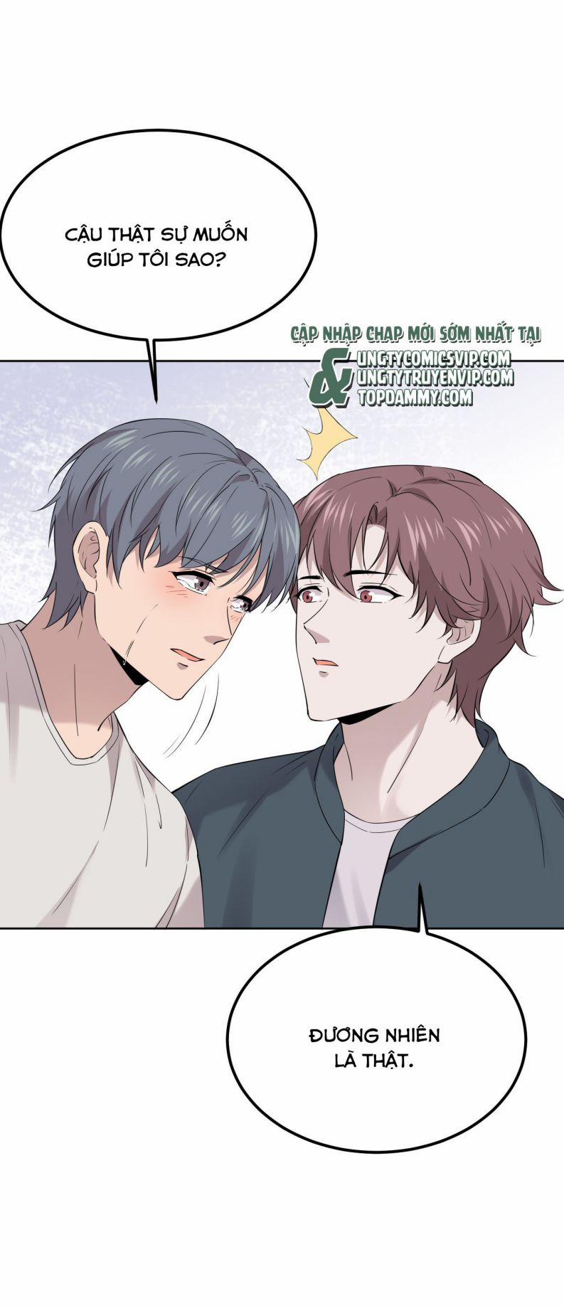 Song Trình 22 trang 14