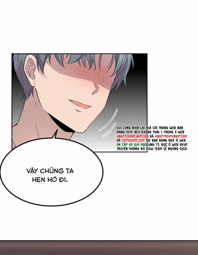 Song Trình 22 trang 15