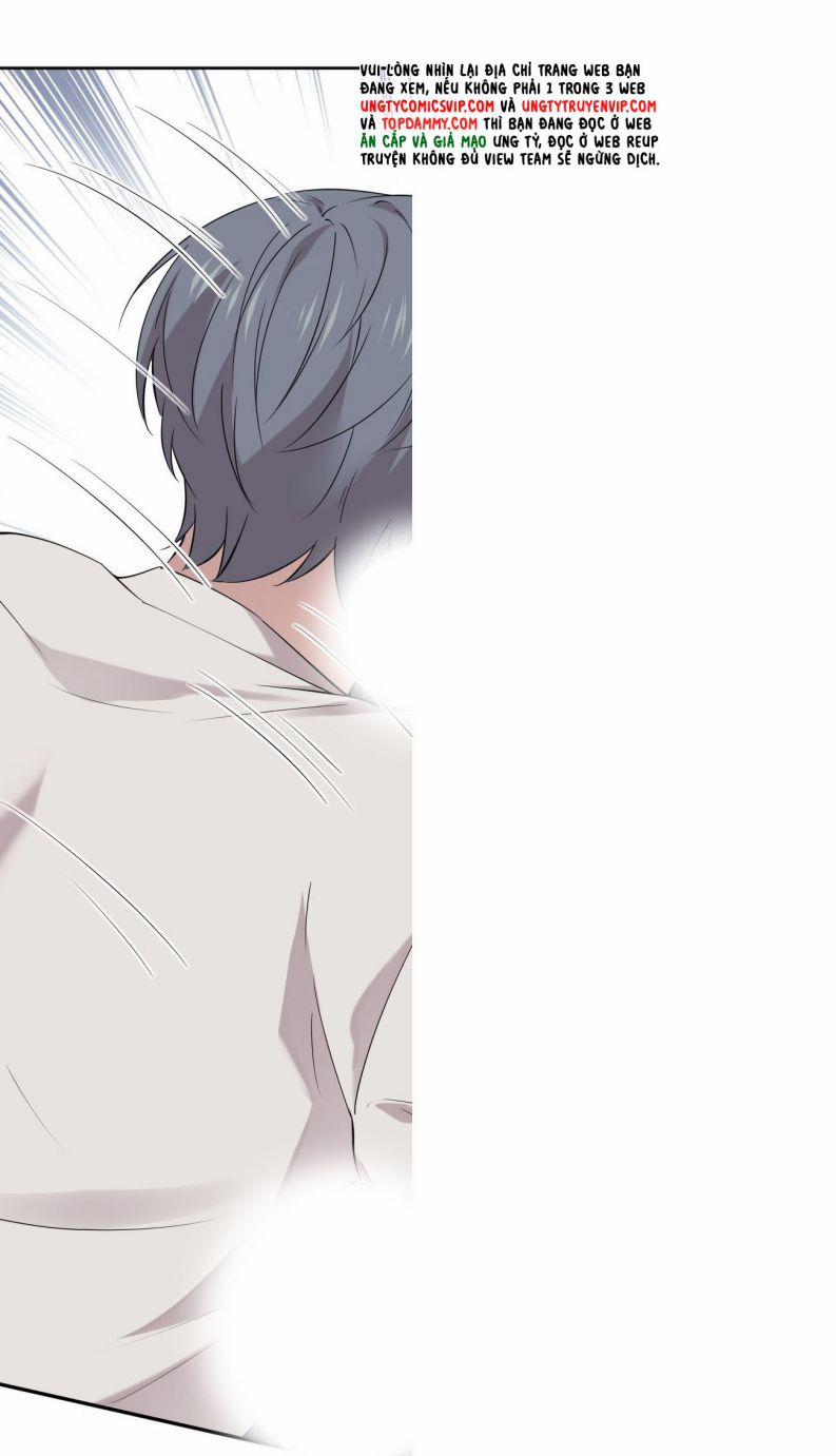 Song Trình 22 trang 17