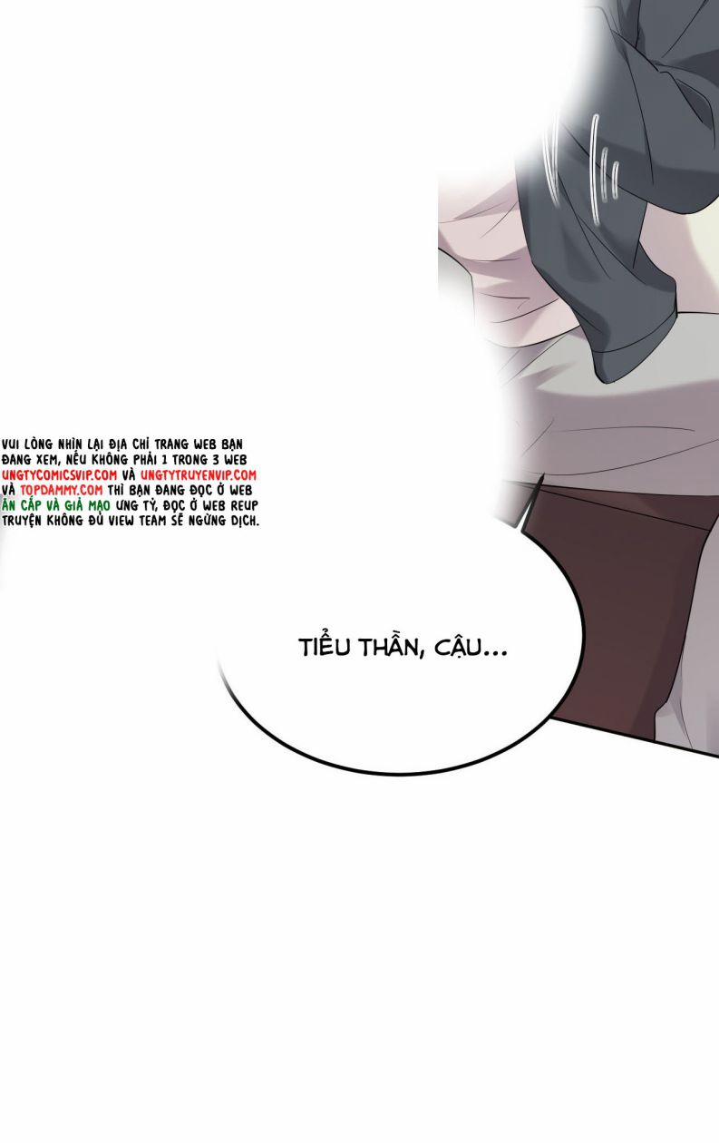 Song Trình 22 trang 19