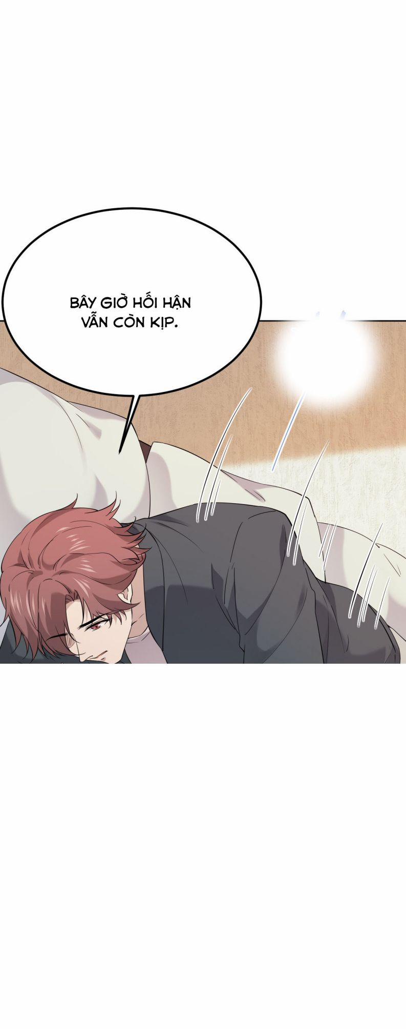 Song Trình 22 trang 20