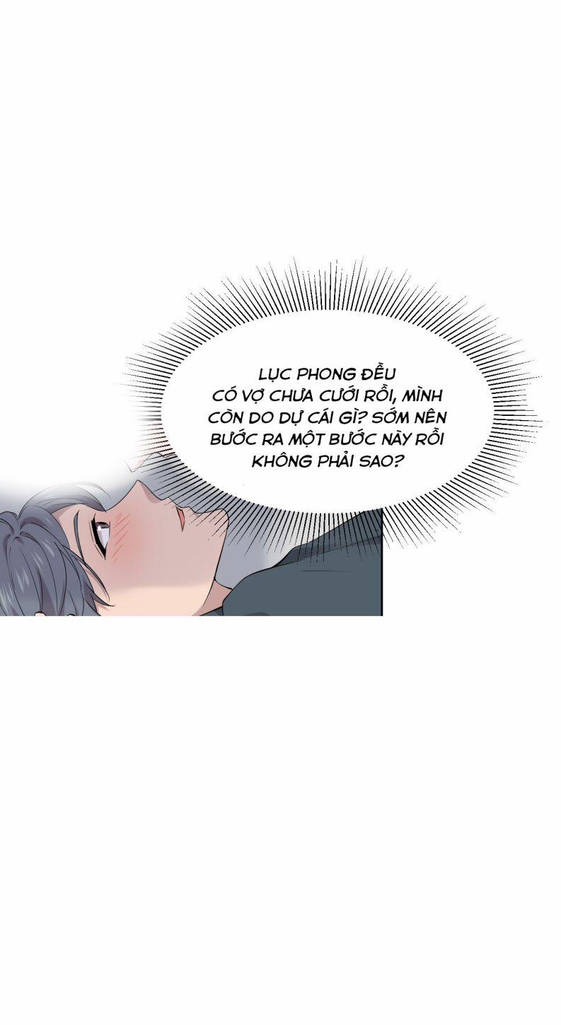 Song Trình 22 trang 21