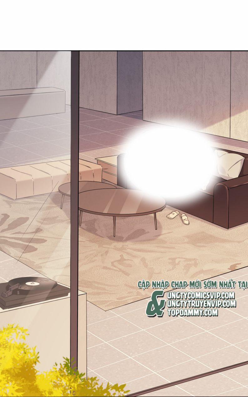 Song Trình 22 trang 23