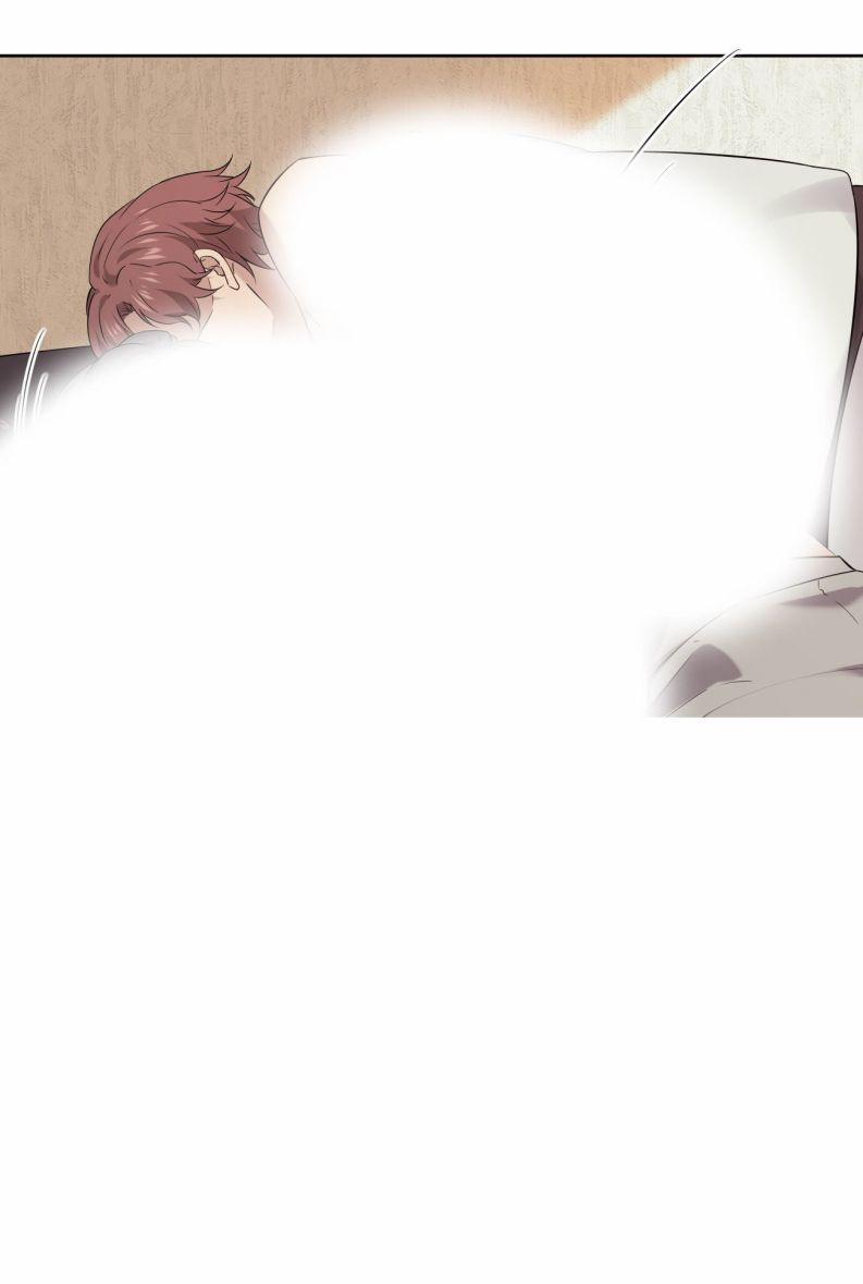 Song Trình 22 trang 24