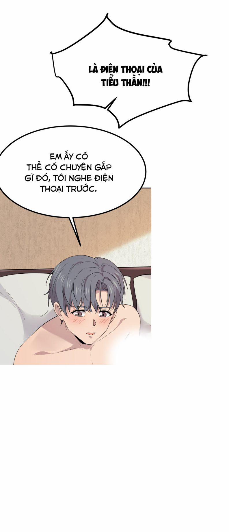 Song Trình 22 trang 27