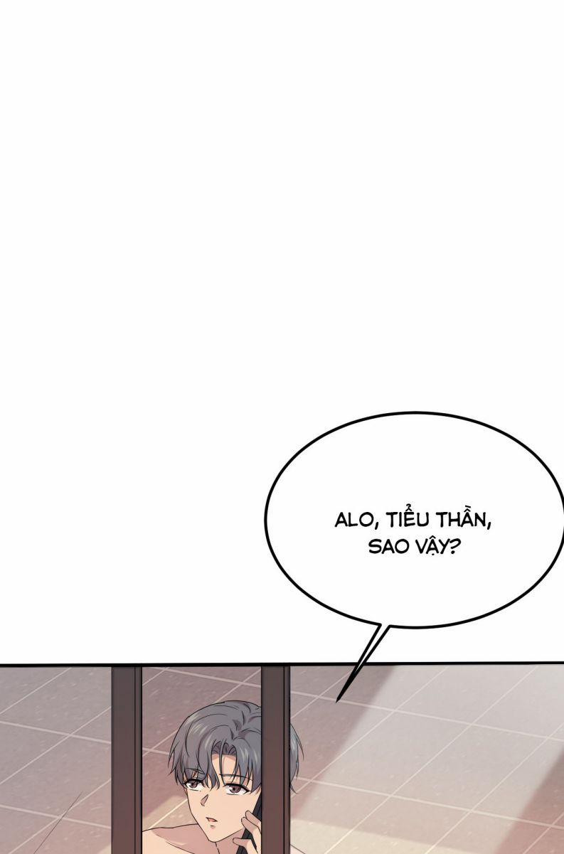 Song Trình 22 trang 28