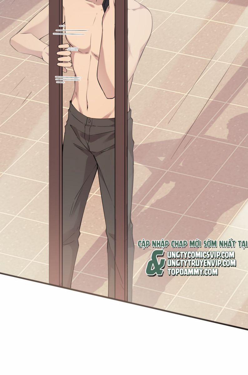 Song Trình 22 trang 29