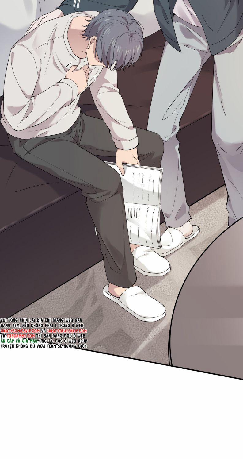 Song Trình 22 trang 3