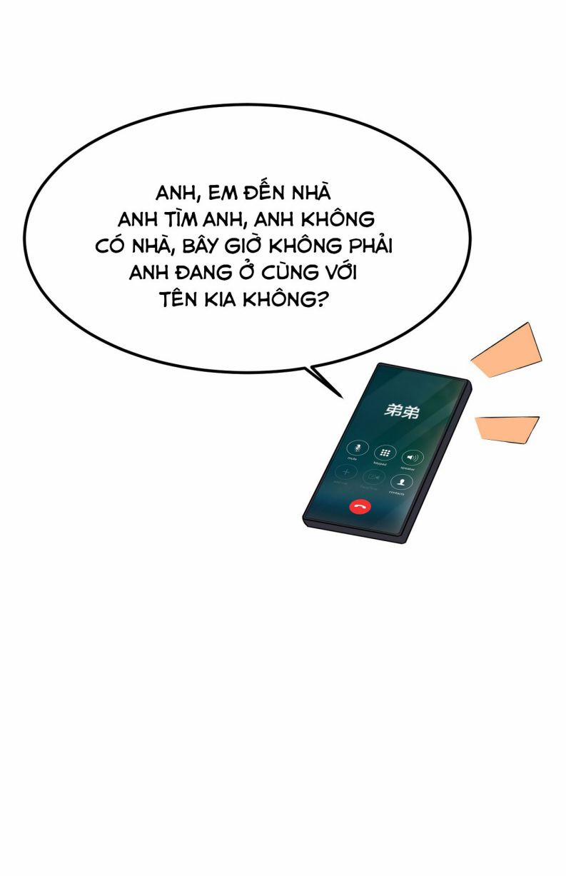 Song Trình 22 trang 30