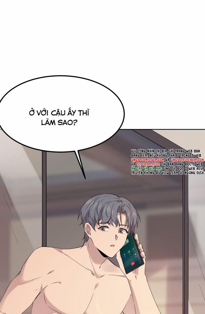 Song Trình 22 trang 31