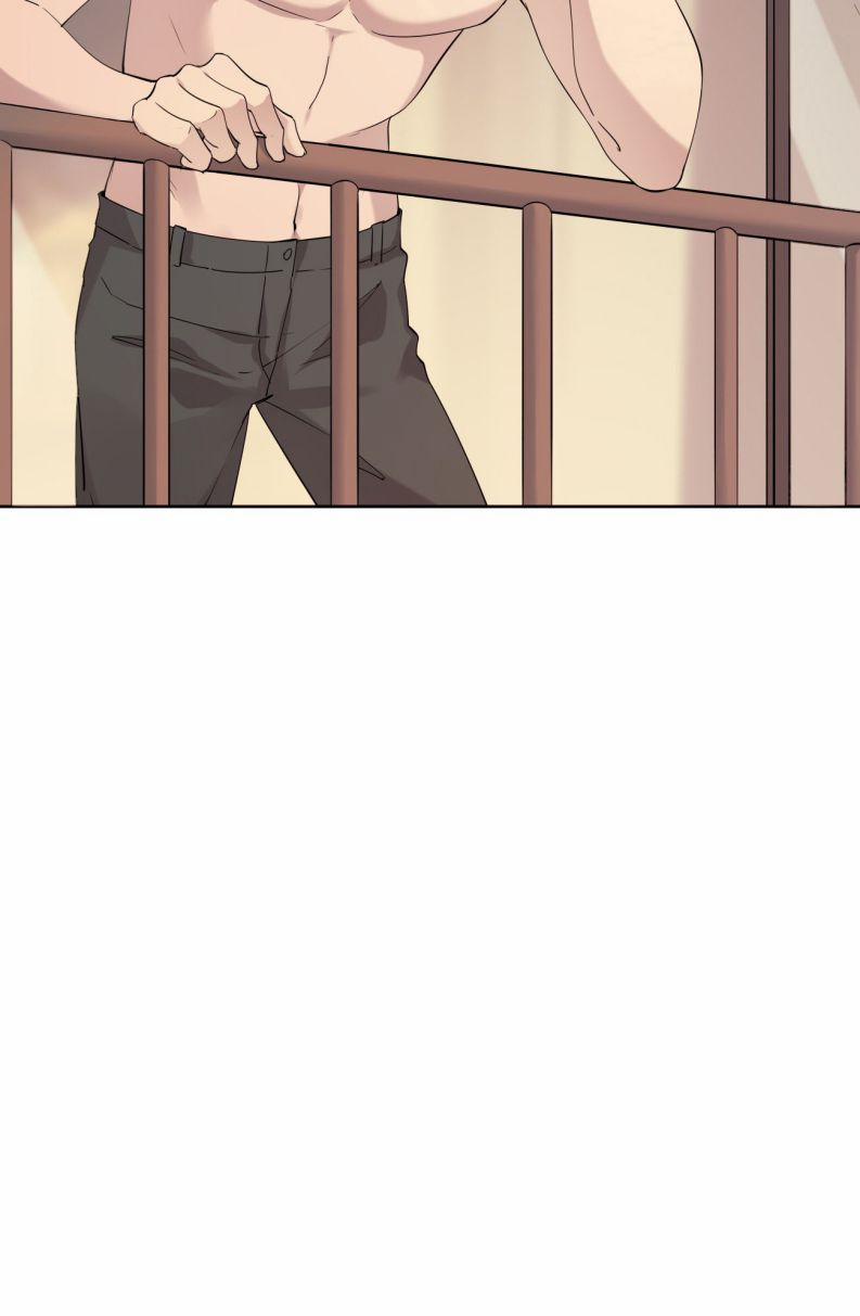 Song Trình 22 trang 32